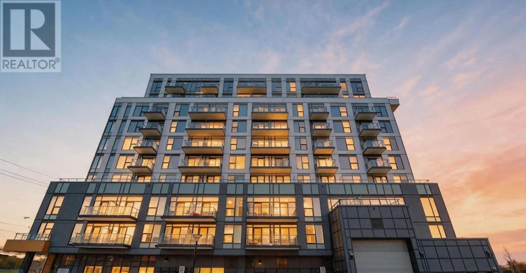 107A-7439 Kingston Road, Toronto, ON, M1B 5S3 - 2