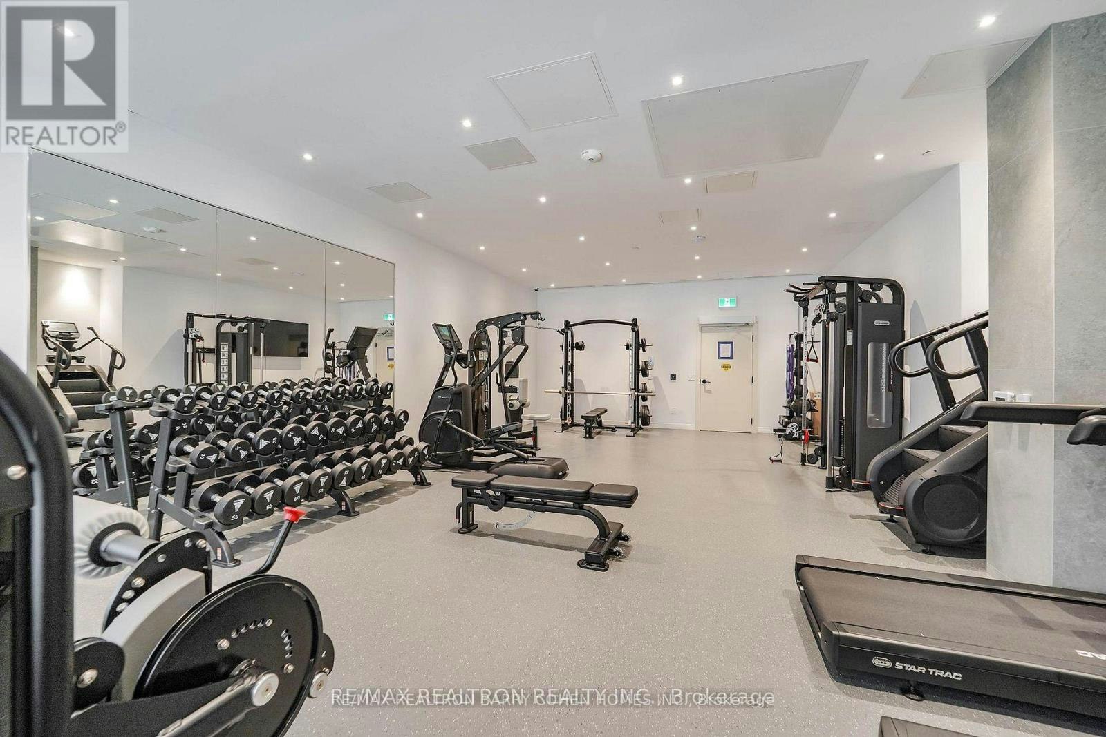 107A-7439 Kingston Road, Toronto, ON, M1B 5S3 - 16