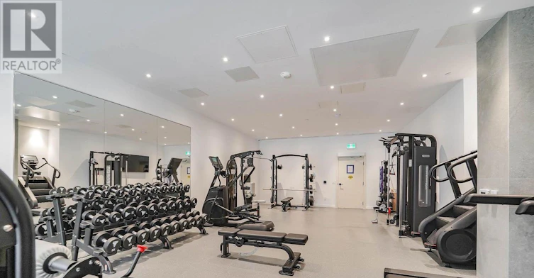 107A-7439 Kingston Road, Toronto, ON, M1B 5S3 - 16