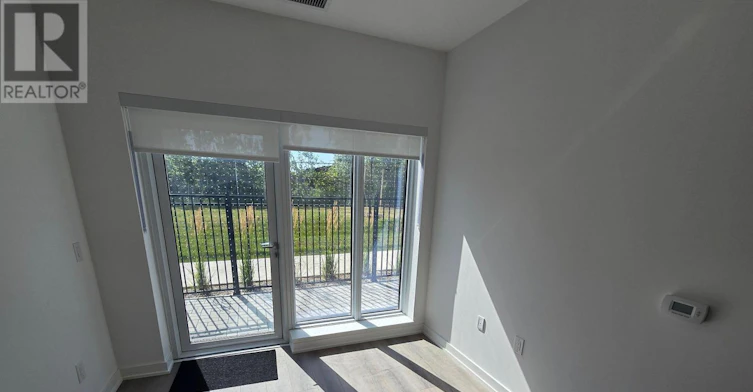 107A-7439 Kingston Road, Toronto, ON, M1B 5S3 - 11