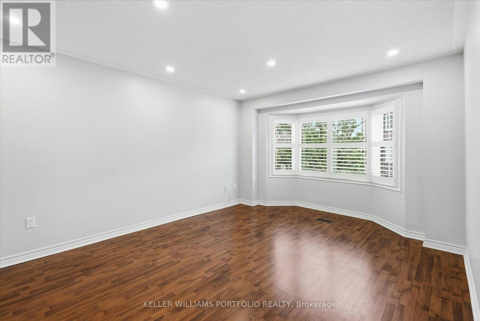 21 Tova Place, Vaughan, ON, L4J 8C4 - 8
