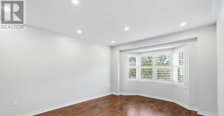 21 Tova Place, Vaughan, ON, L4J 8C4 - 8