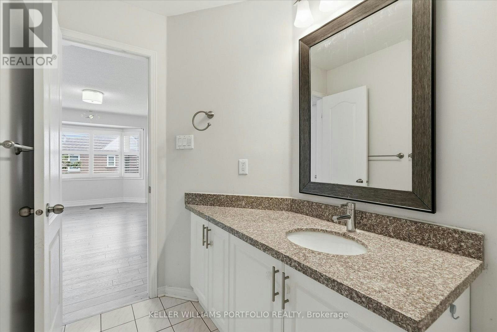 21 Tova Place, Vaughan, ON, L4J 8C4 - 31