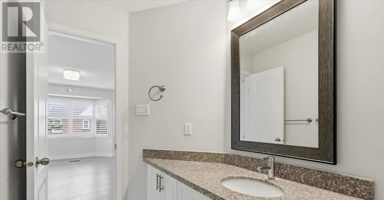 21 Tova Place, Vaughan, ON, L4J 8C4 - 31