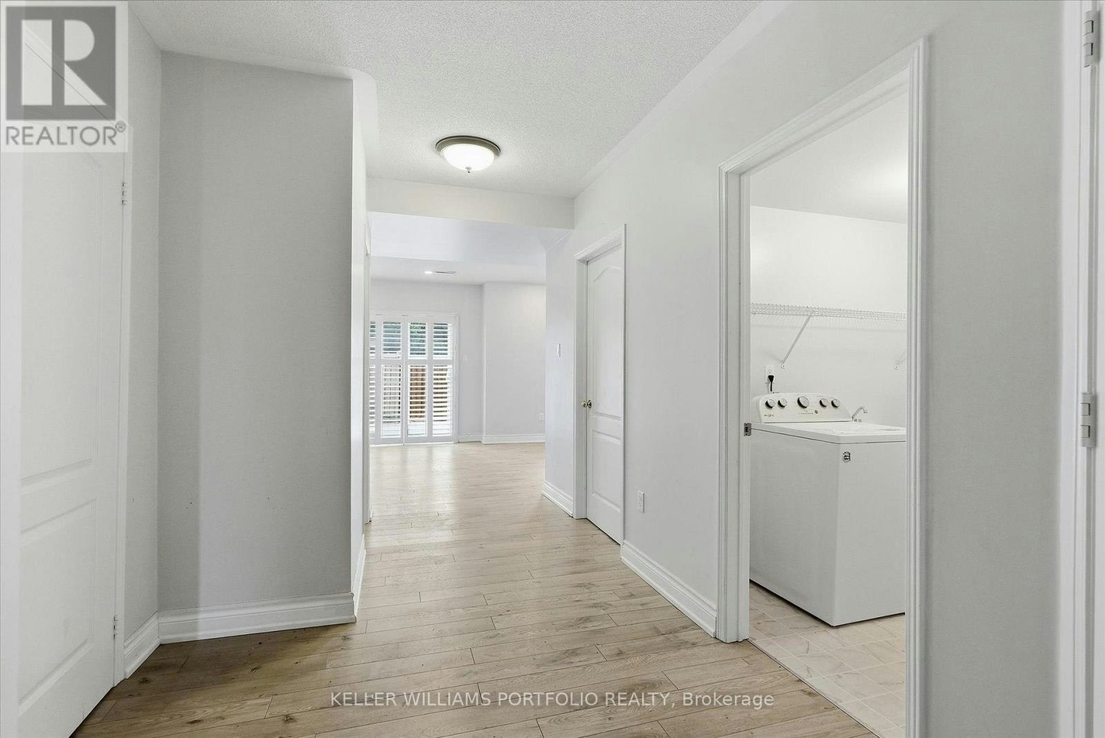 21 Tova Place, Vaughan, ON, L4J 8C4 - 40