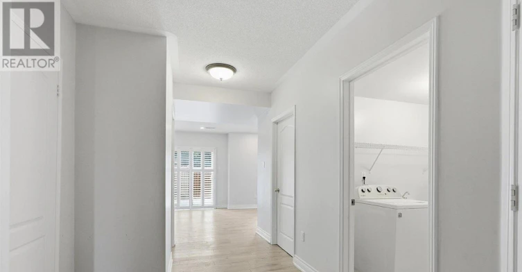 21 Tova Place, Vaughan, ON, L4J 8C4 - 40