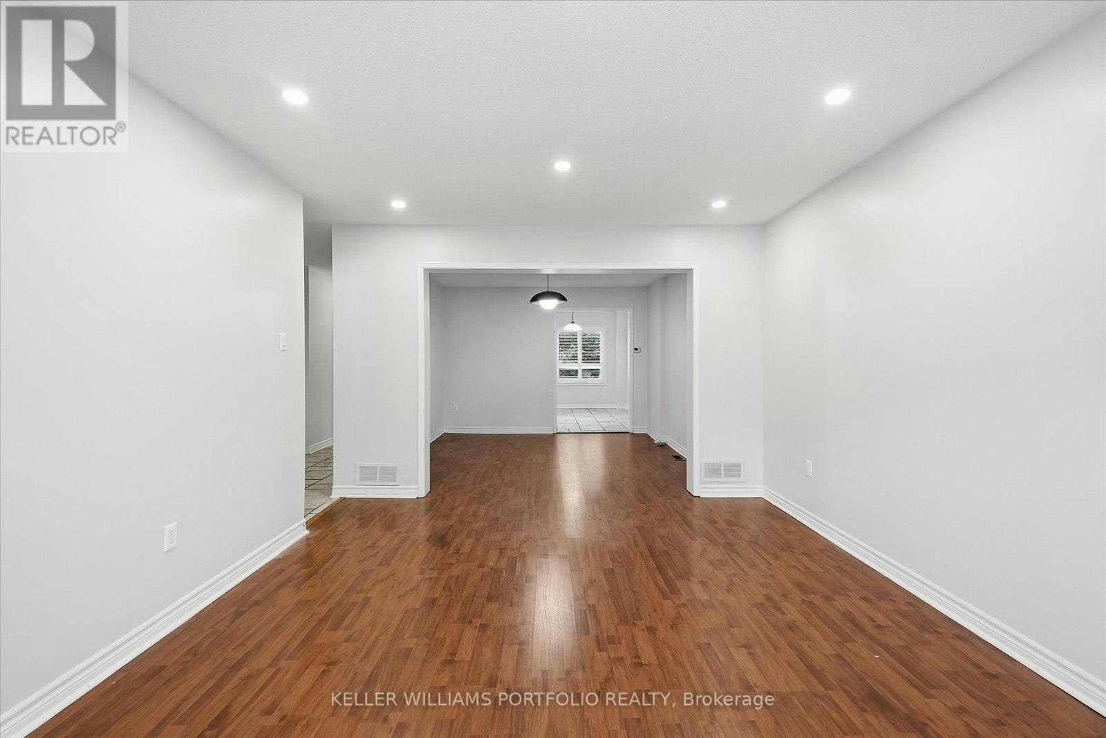 21 Tova Place, Vaughan, ON, L4J 8C4 - 11