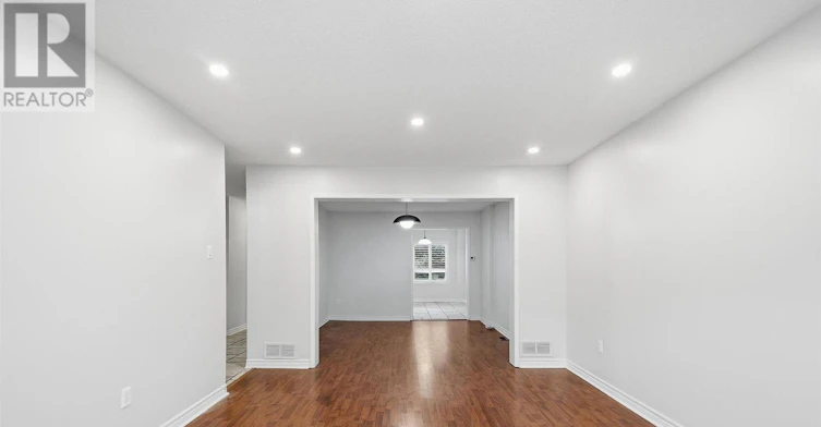 21 Tova Place, Vaughan, ON, L4J 8C4 - 11