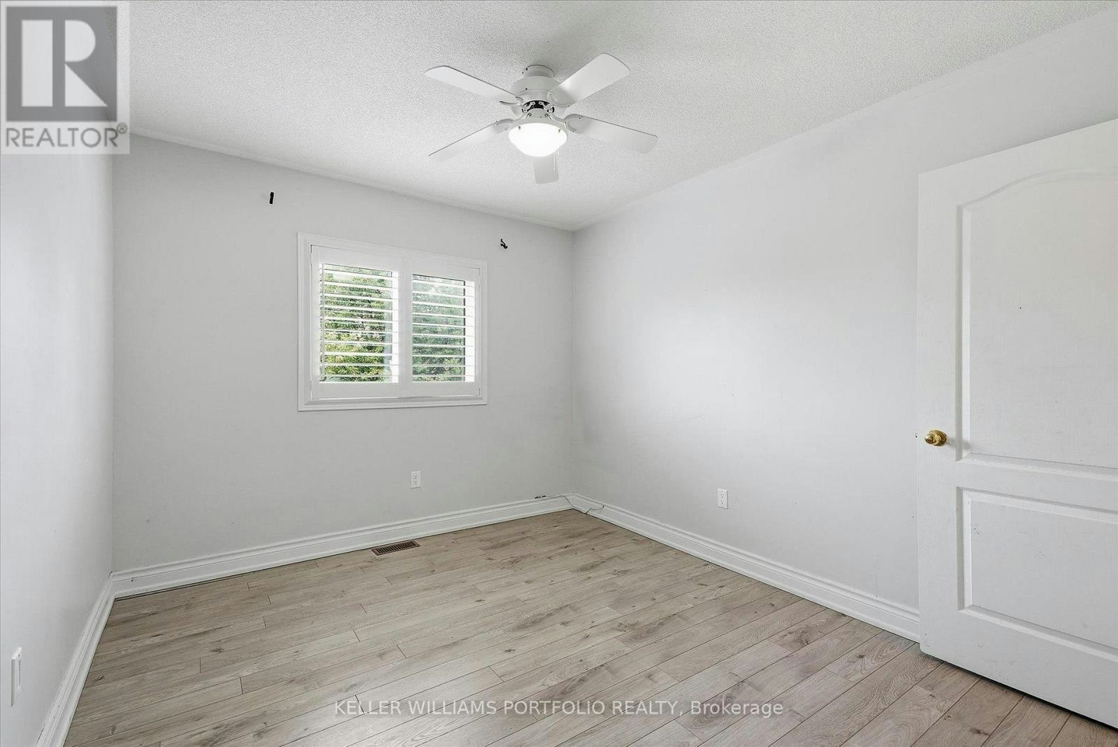 21 Tova Place, Vaughan, ON, L4J 8C4 - 36