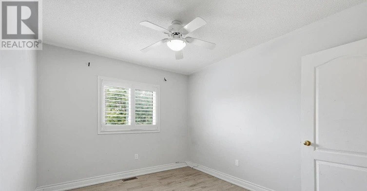 21 Tova Place, Vaughan, ON, L4J 8C4 - 36