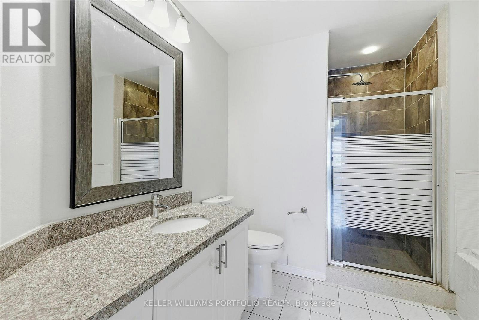 21 Tova Place, Vaughan, ON, L4J 8C4 - 29