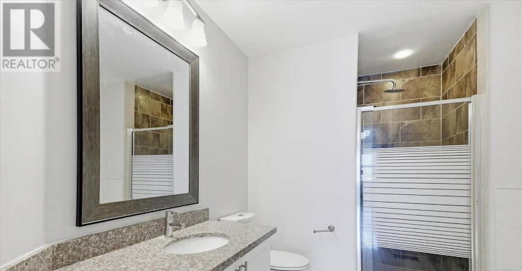 21 Tova Place, Vaughan, ON, L4J 8C4 - 29