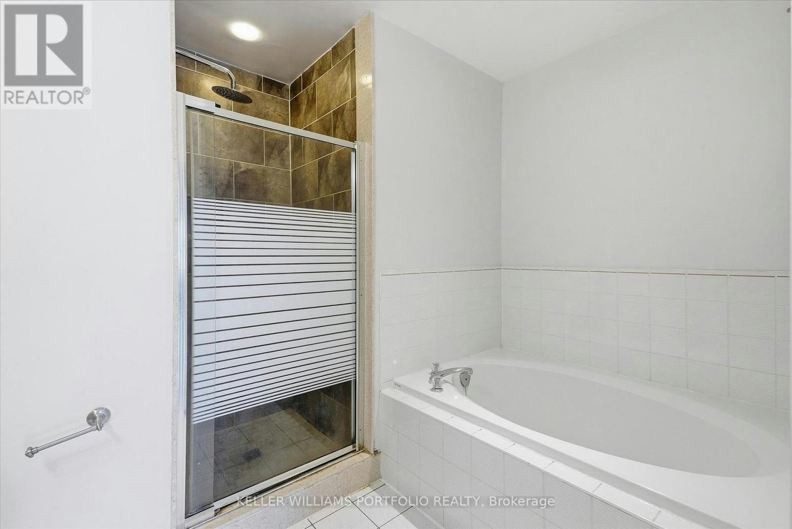 21 Tova Place, Vaughan, ON, L4J 8C4 - 30