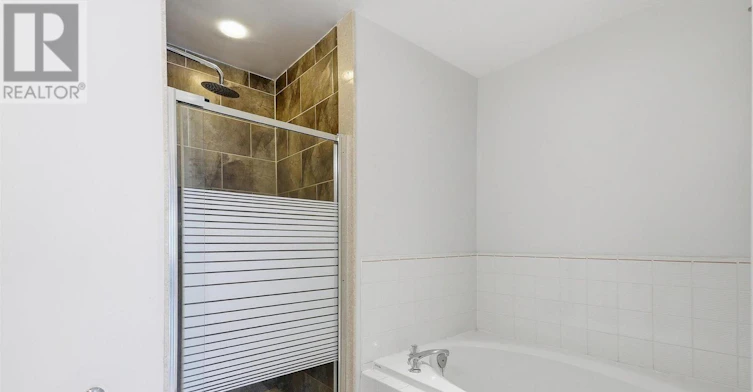21 Tova Place, Vaughan, ON, L4J 8C4 - 30