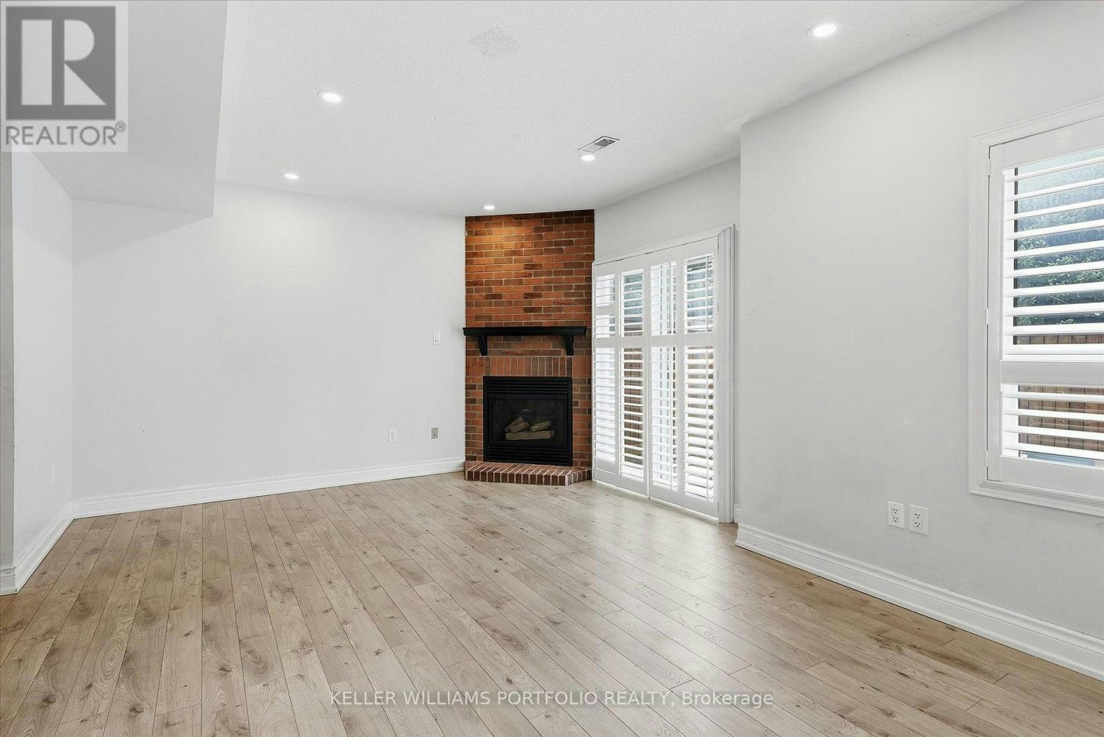 21 Tova Place, Vaughan, ON, L4J 8C4 - 42