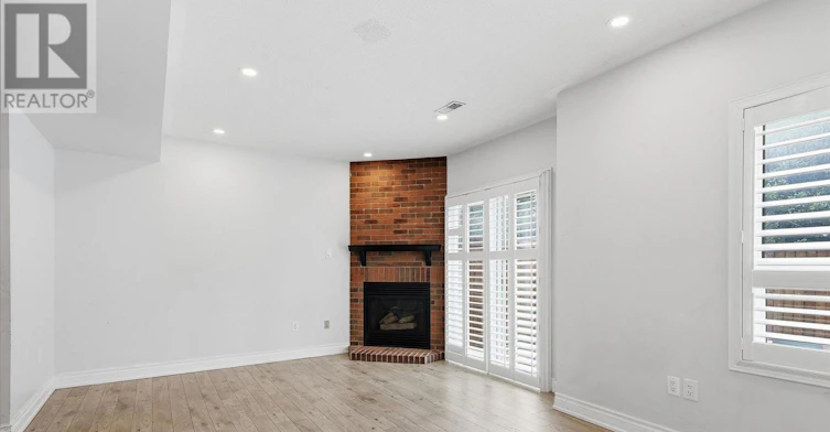 21 Tova Place, Vaughan, ON, L4J 8C4 - 42