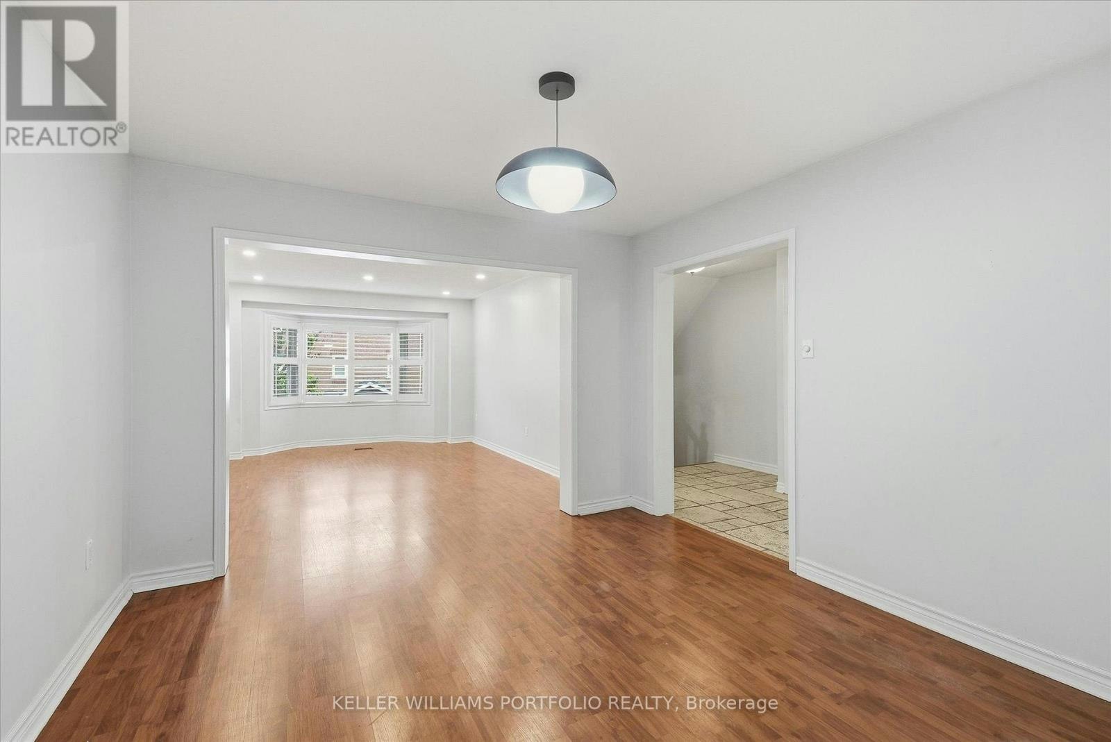 21 Tova Place, Vaughan, ON, L4J 8C4 - 13