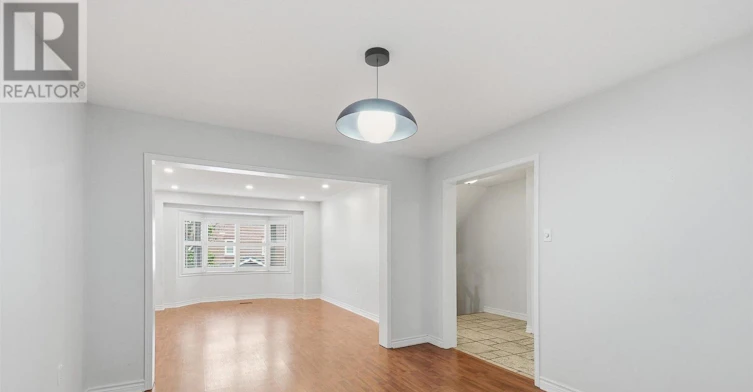 21 Tova Place, Vaughan, ON, L4J 8C4 - 13