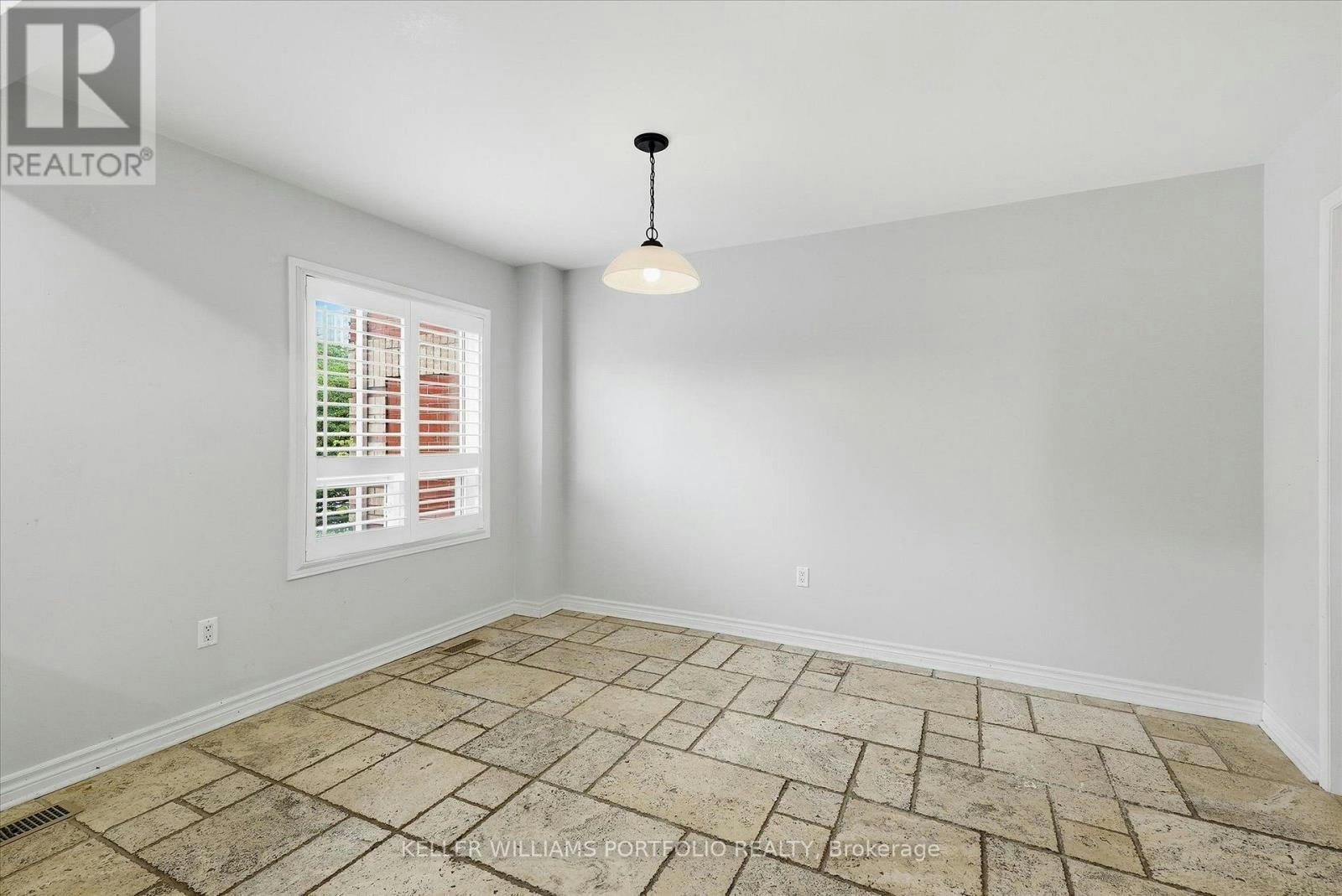 21 Tova Place, Vaughan, ON, L4J 8C4 - 17