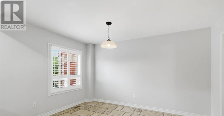 21 Tova Place, Vaughan, ON, L4J 8C4 - 17