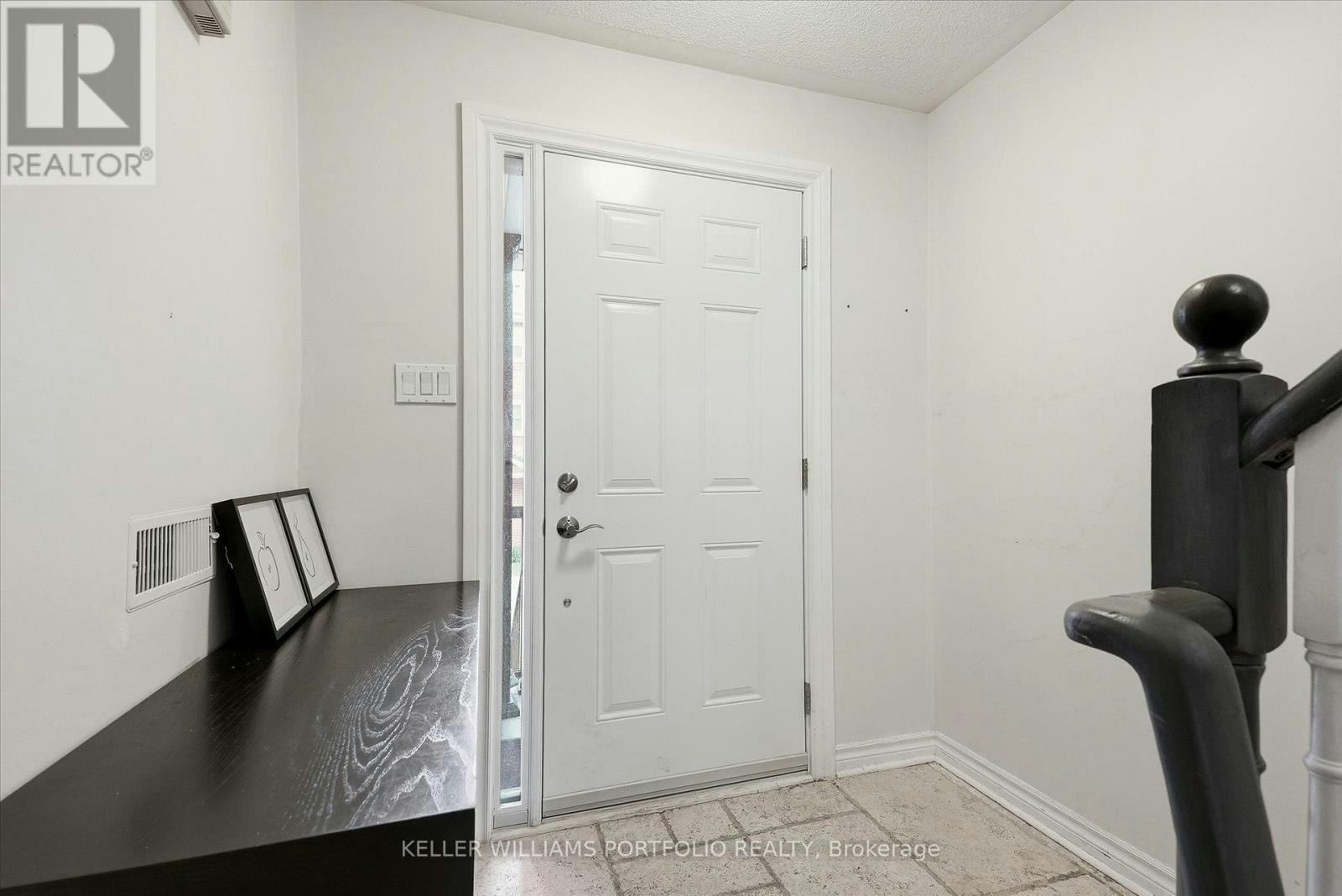 21 Tova Place, Vaughan, ON, L4J 8C4 - 6