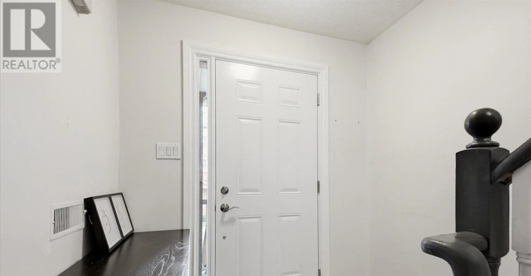 21 Tova Place, Vaughan, ON, L4J 8C4 - 6