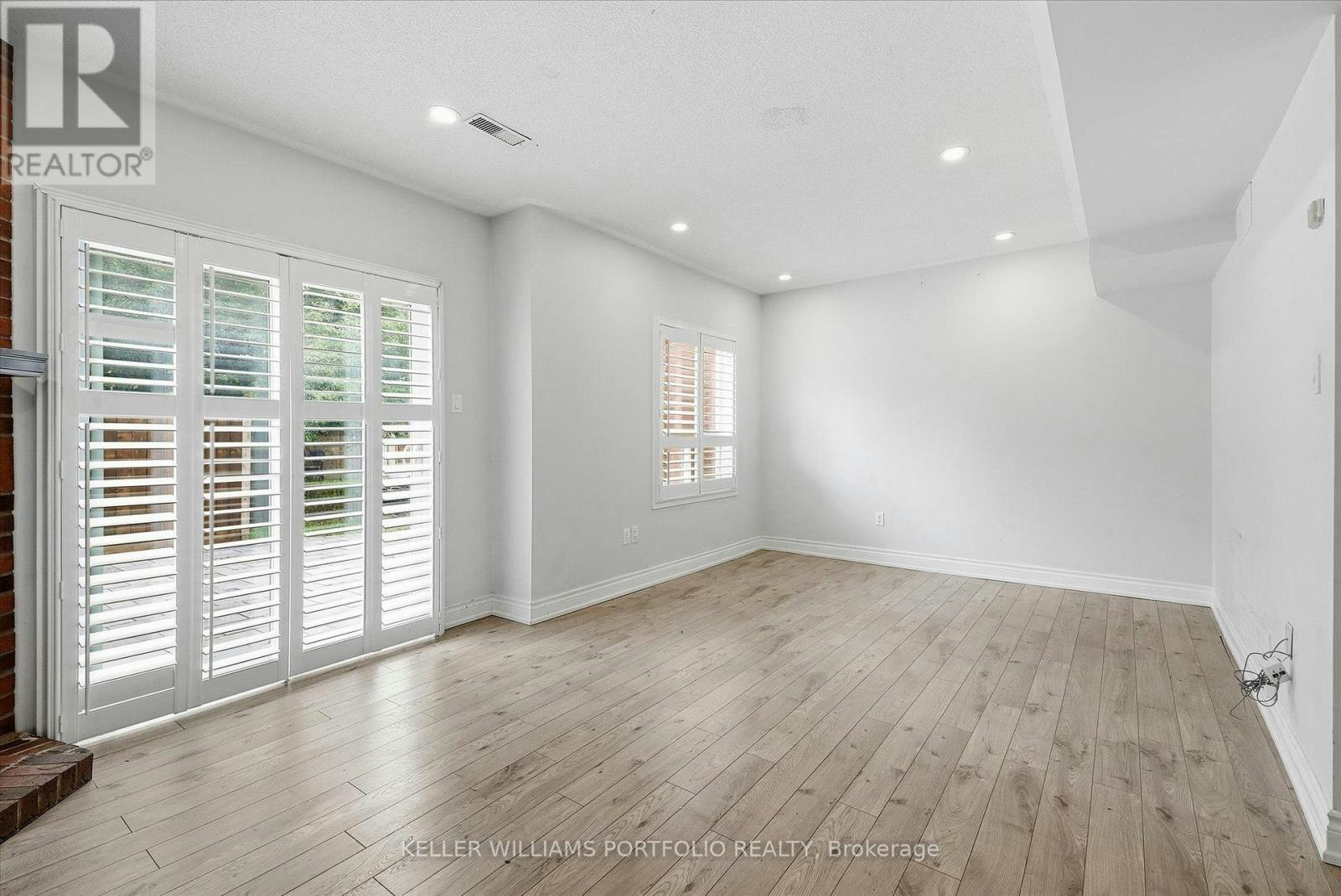 21 Tova Place, Vaughan, ON, L4J 8C4 - 41