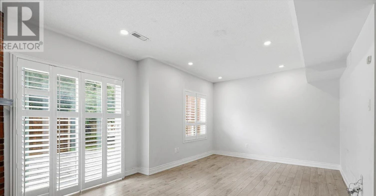 21 Tova Place, Vaughan, ON, L4J 8C4 - 41