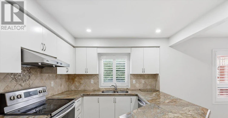 21 Tova Place, Vaughan, ON, L4J 8C4 - 21