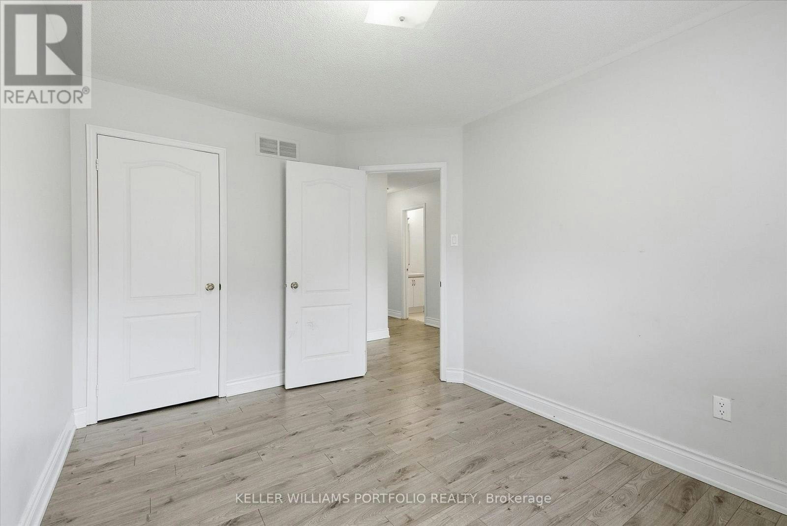 21 Tova Place, Vaughan, ON, L4J 8C4 - 34