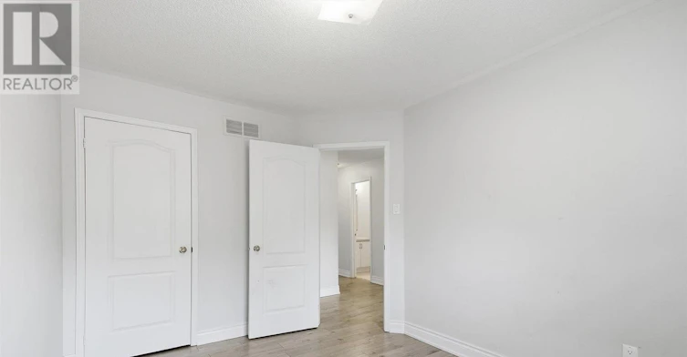 21 Tova Place, Vaughan, ON, L4J 8C4 - 34