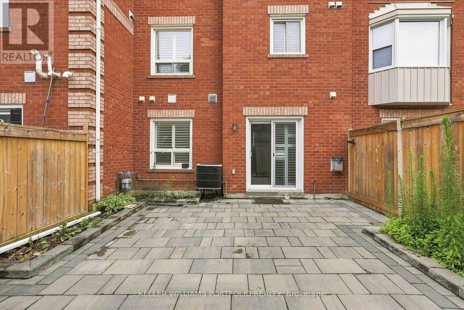 21 Tova Place, Vaughan, ON, L4J 8C4 - 50