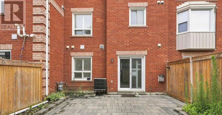 21 Tova Place, Vaughan, ON, L4J 8C4 - 50