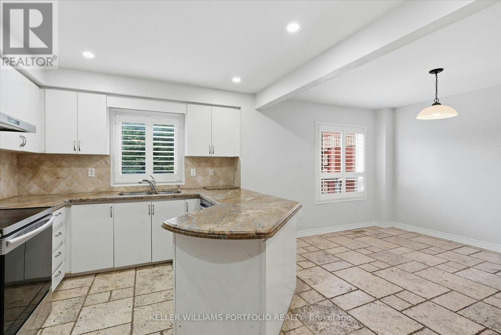 21 Tova Place, Vaughan, ON, L4J 8C4 - 20