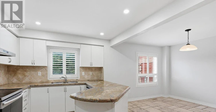21 Tova Place, Vaughan, ON, L4J 8C4 - 20
