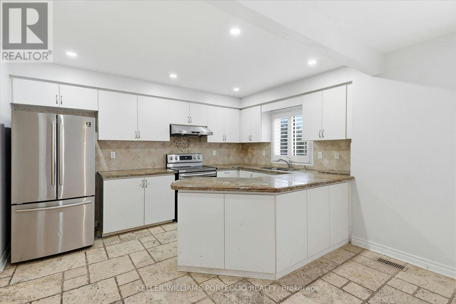 21 Tova Place, Vaughan, ON, L4J 8C4 - 19