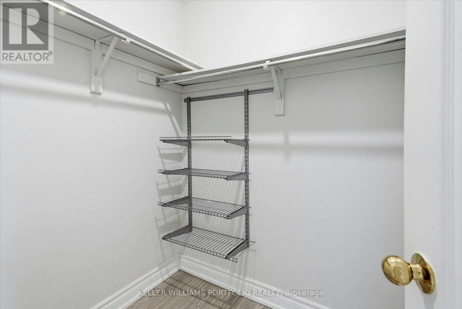 21 Tova Place, Vaughan, ON, L4J 8C4 - 32