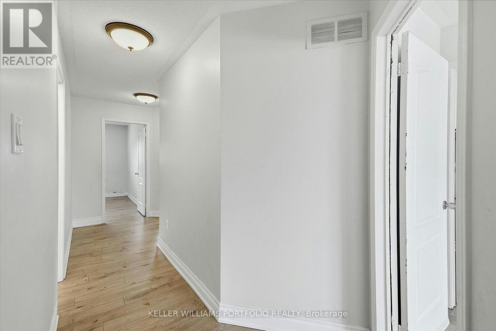 21 Tova Place, Vaughan, ON, L4J 8C4 - 24