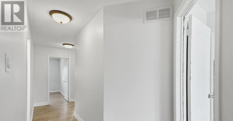 21 Tova Place, Vaughan, ON, L4J 8C4 - 24