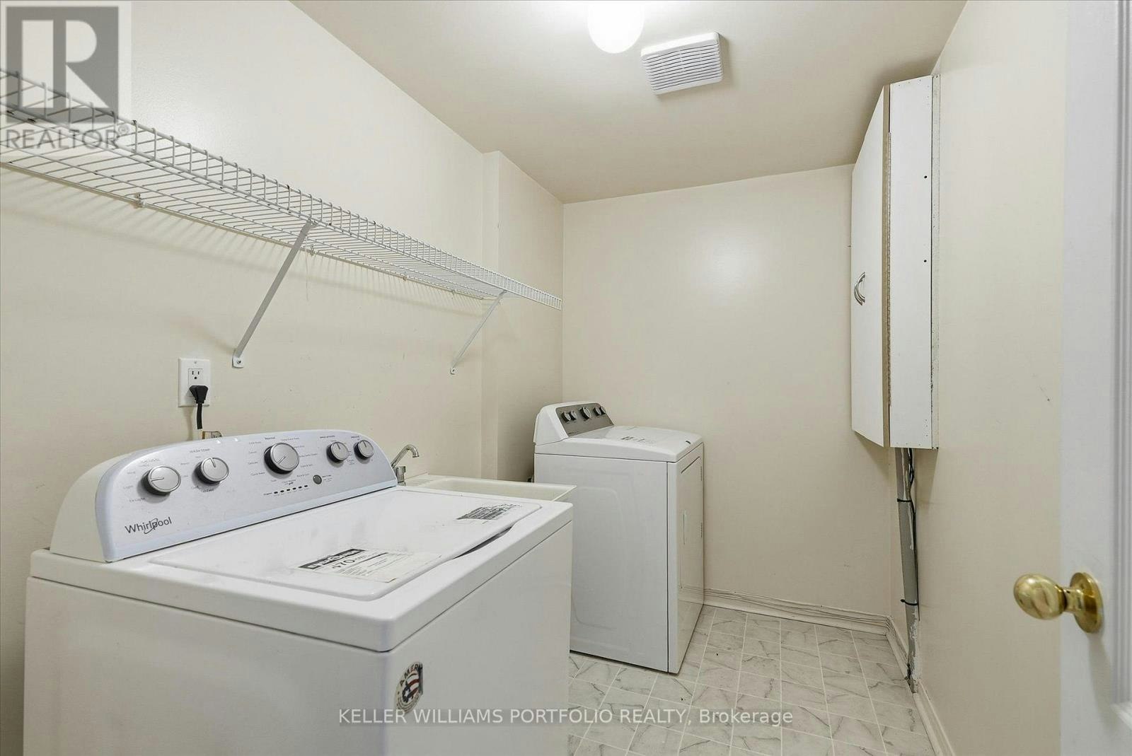 21 Tova Place, Vaughan, ON, L4J 8C4 - 46