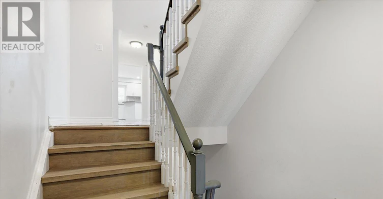 21 Tova Place, Vaughan, ON, L4J 8C4 - 5
