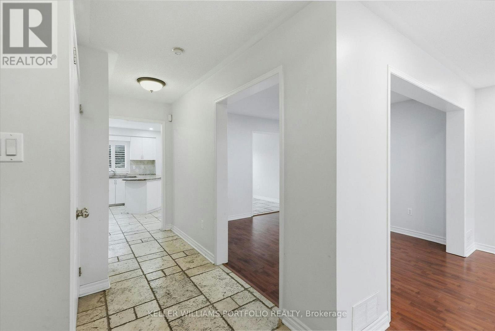 21 Tova Place, Vaughan, ON, L4J 8C4 - 7