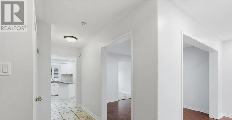21 Tova Place, Vaughan, ON, L4J 8C4 - 7