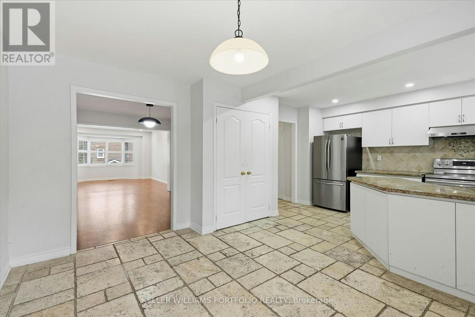 21 Tova Place, Vaughan, ON, L4J 8C4 - 16