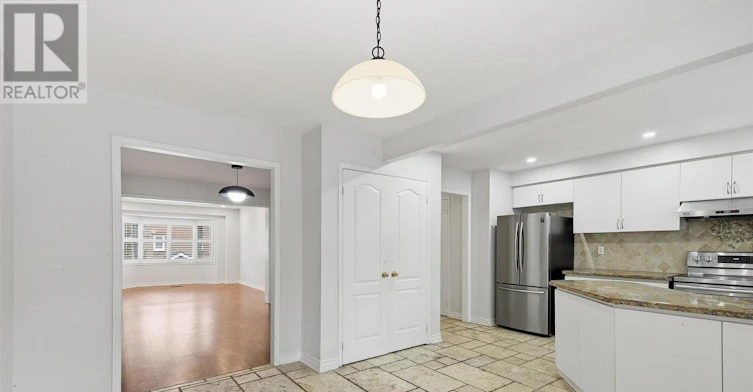 21 Tova Place, Vaughan, ON, L4J 8C4 - 16