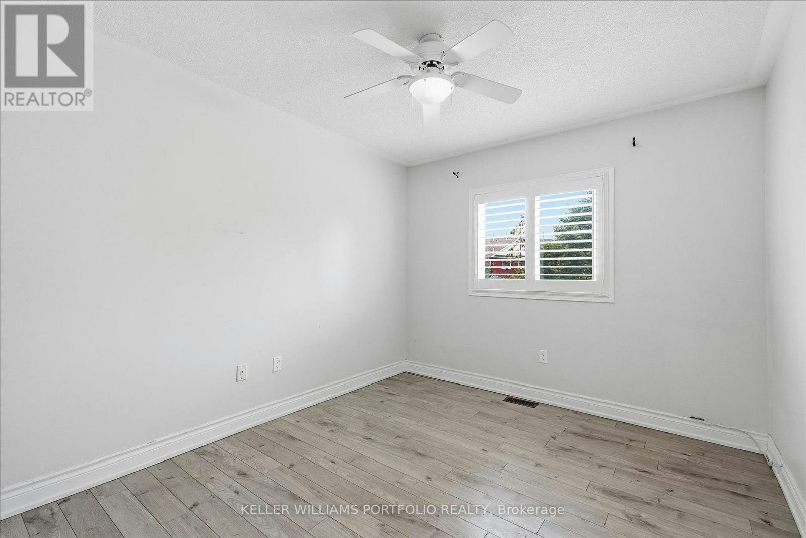21 Tova Place, Vaughan, ON, L4J 8C4 - 35