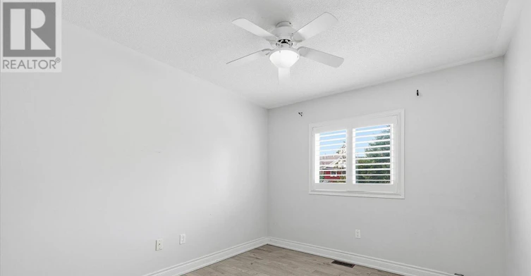 21 Tova Place, Vaughan, ON, L4J 8C4 - 35