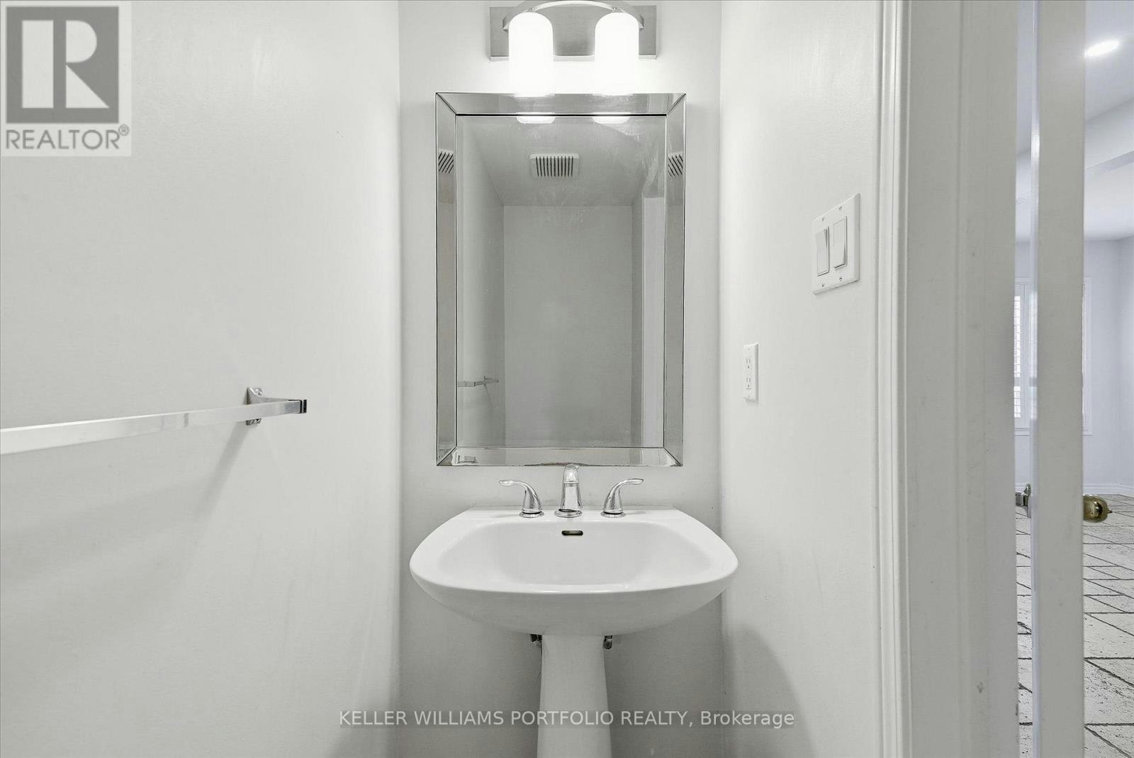 21 Tova Place, Vaughan, ON, L4J 8C4 - 23