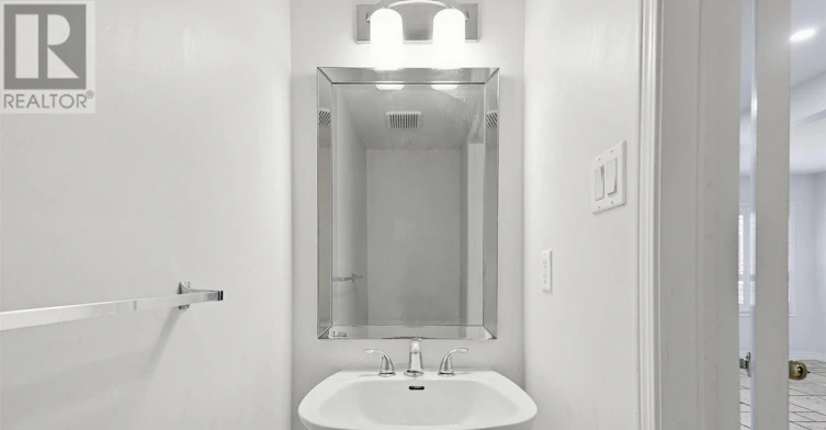21 Tova Place, Vaughan, ON, L4J 8C4 - 23