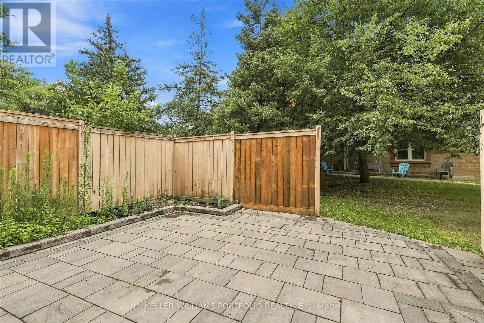 21 Tova Place, Vaughan, ON, L4J 8C4 - 48